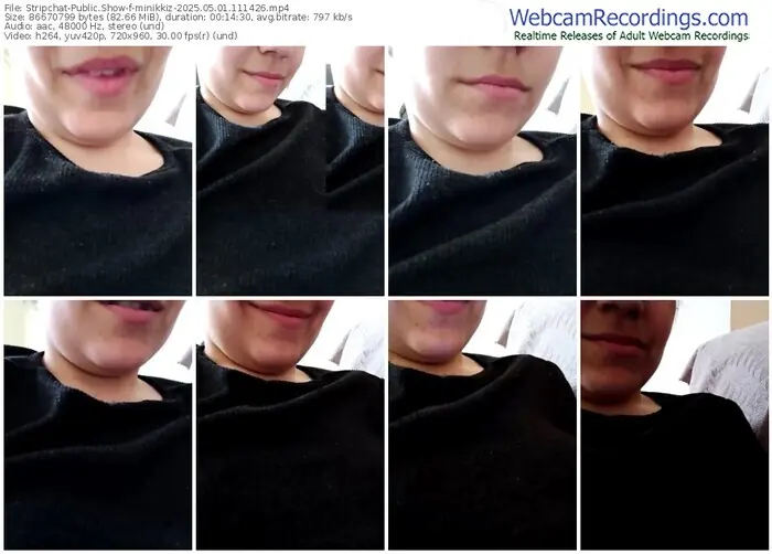 2025/05/01/stripchat-minikkiz-11-14-26