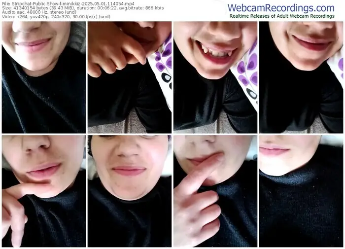 2025/05/01/stripchat-minikkiz-11-40-54