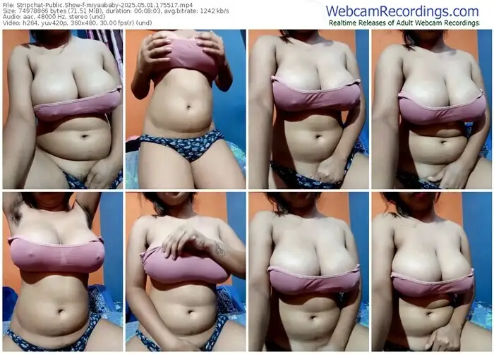 2025/05/01/stripchat-miyaababy-17-55-17
