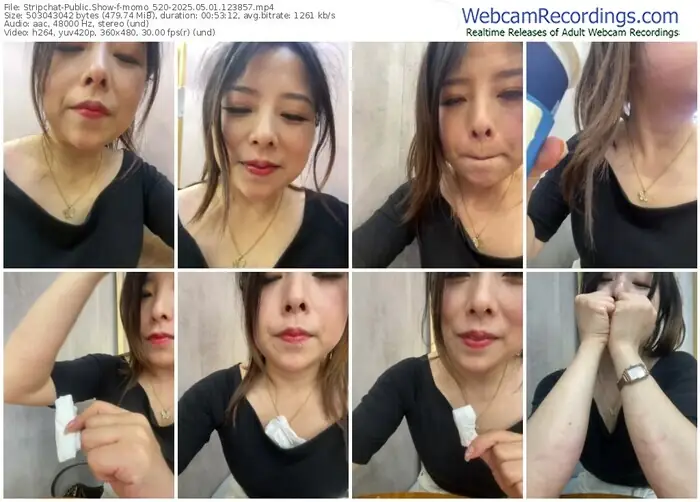 2025/05/01/stripchat-momo_520-12-38-57