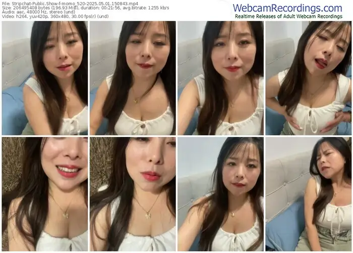 2025/05/01/stripchat-momo_520-15-08-43