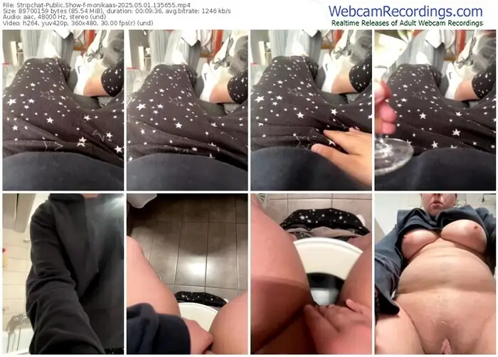 2025/05/01/stripchat-monikaas-13-56-55