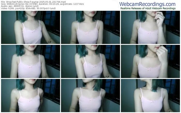 2025/05/01/stripchat-quytgi-23-17-06