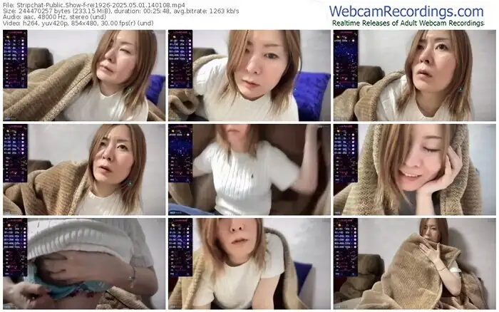 2025/05/01/stripchat-rei1926-14-01-08