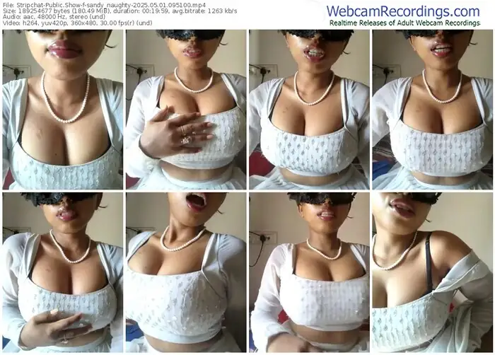 2025/05/01/stripchat-sandy_naughty-09-51-00