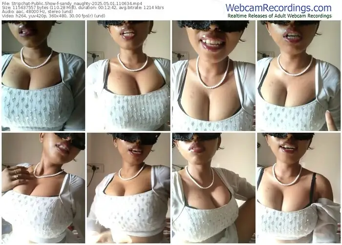 2025/05/01/stripchat-sandy_naughty-11-06-34