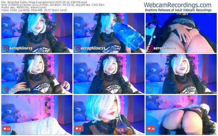 2025/05/01/stripchat-seraphine23-03-53-06