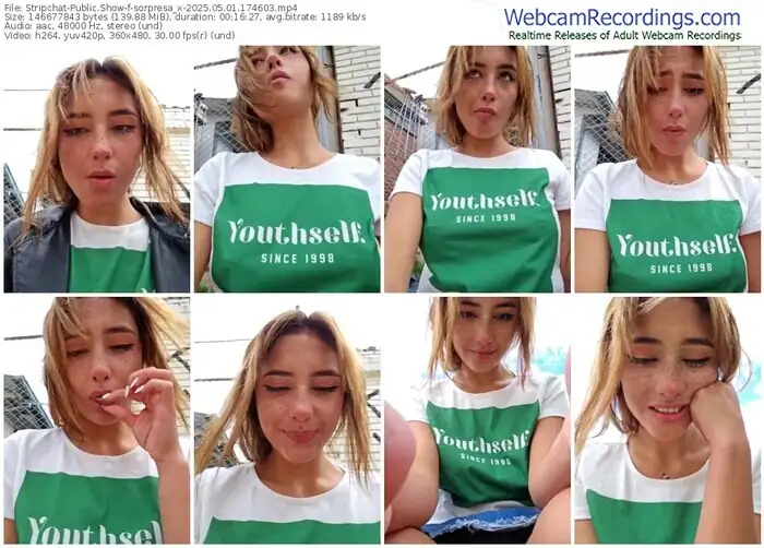 2025/05/01/stripchat-sorpresa_x-17-46-03