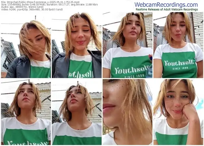 2025/05/01/stripchat-sorpresa_x-17-51-25