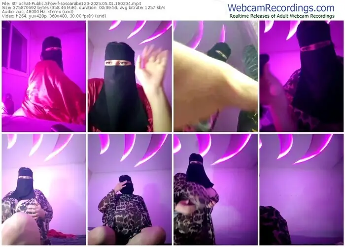 2025/05/01/stripchat-sosoarabe123-18-02-34