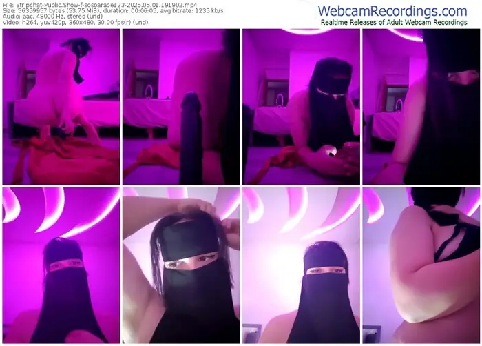 2025/05/01/stripchat-sosoarabe123-19-19-02