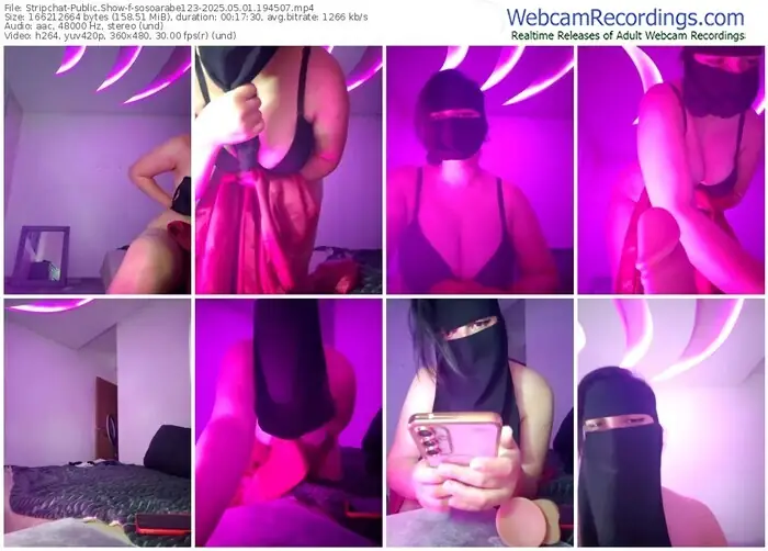 2025/05/01/stripchat-sosoarabe123-19-45-07