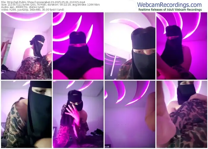 2025/05/01/stripchat-sosoarabe123-21-03-15