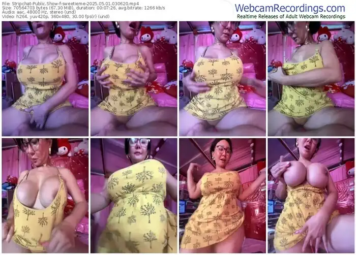 2025/05/01/stripchat-sweetieme-03-06-20