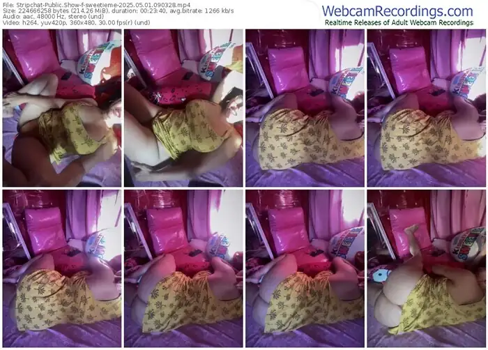 2025/05/01/stripchat-sweetieme-09-03-28