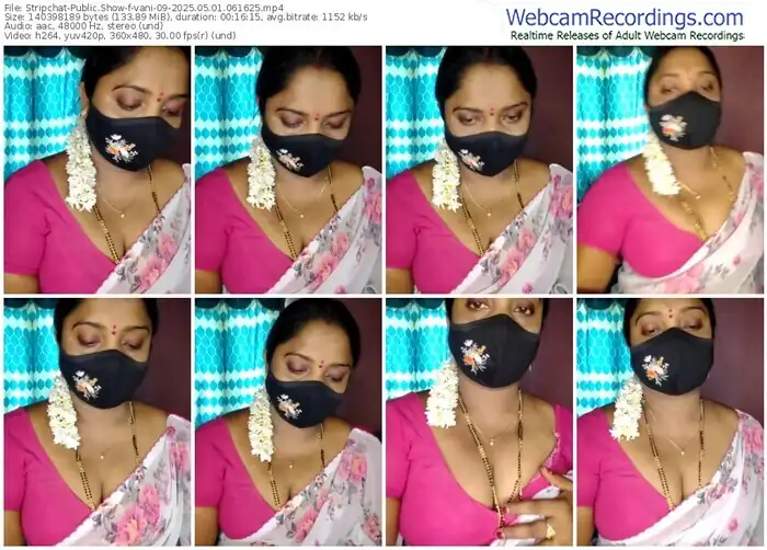 2025/05/01/stripchat-vani-09-06-16-25