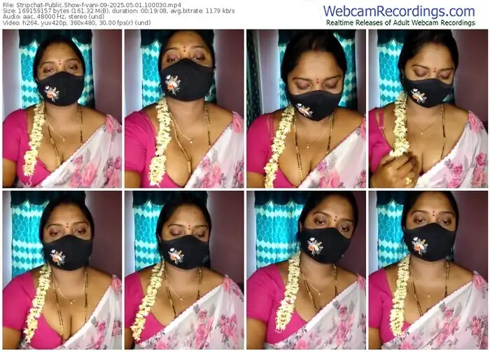 2025/05/01/stripchat-vani-09-10-00-30