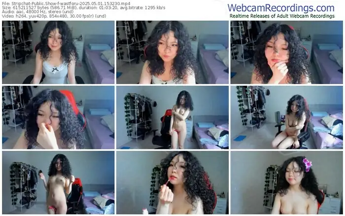 2025/05/01/stripchat-wastforu-15-32-30