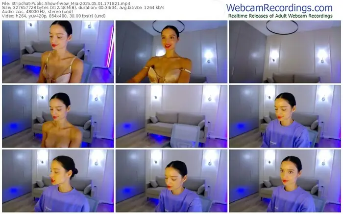 2025/05/01/stripchat-wow_mia-17-18-21