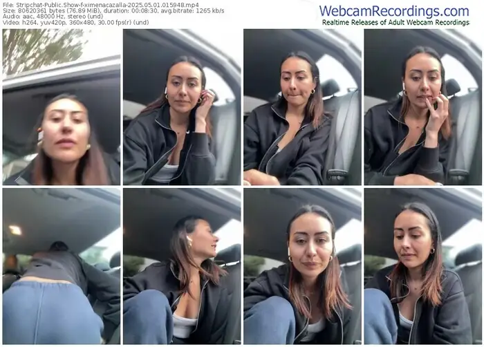 2025/05/01/stripchat-ximenacazalla-01-59-48