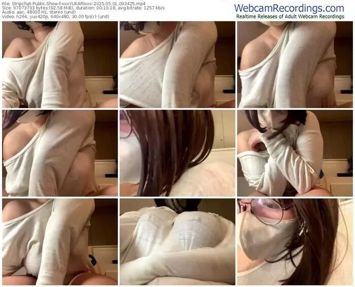 2025/05/01/stripchat-xxxyukarixxx-09-34-25