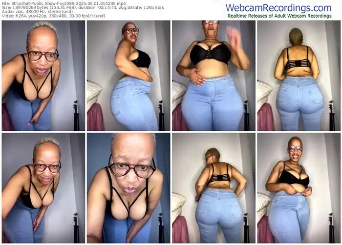 2025/05/01/stripchat-xyz089-01-42-35