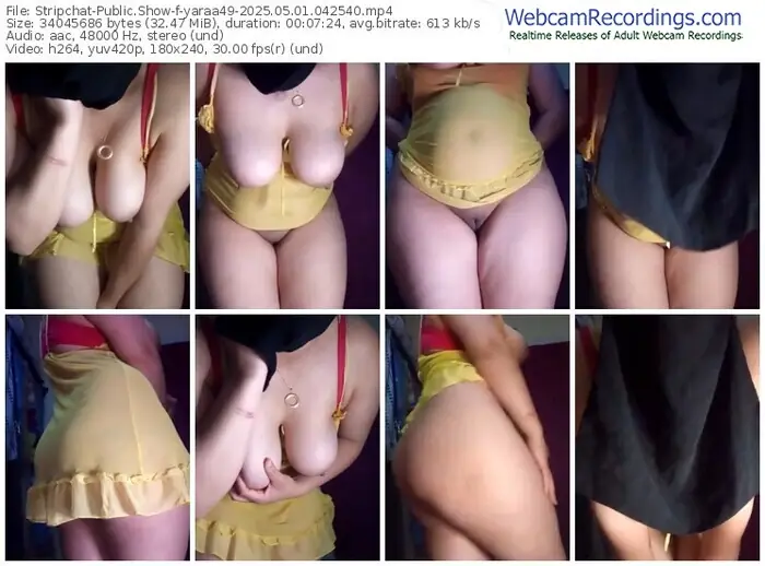 2025/05/01/stripchat-yaraa49-04-25-40