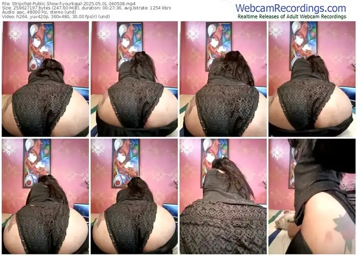 2025/05/01/stripchat-yourkajal-04-05-38