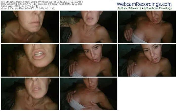 2025/05/01/stripchat-yourmorningwakeupcall-19-11-03