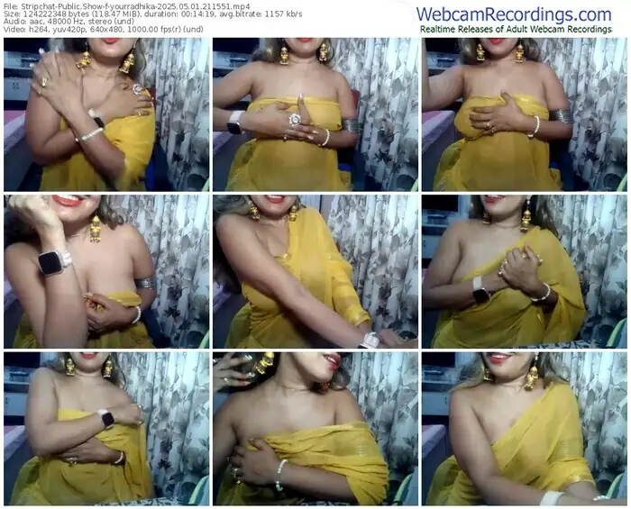 2025/05/01/stripchat-yourradhika-21-15-51