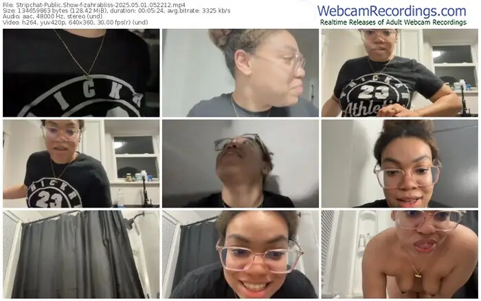 2025/05/01/stripchat-zahrabliss-05-22-12