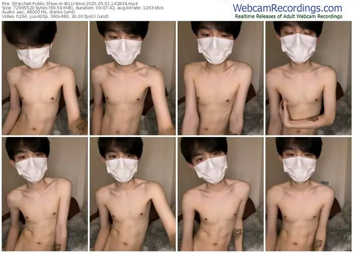 2025/05/01/stripchat-billy4me-14-28-34