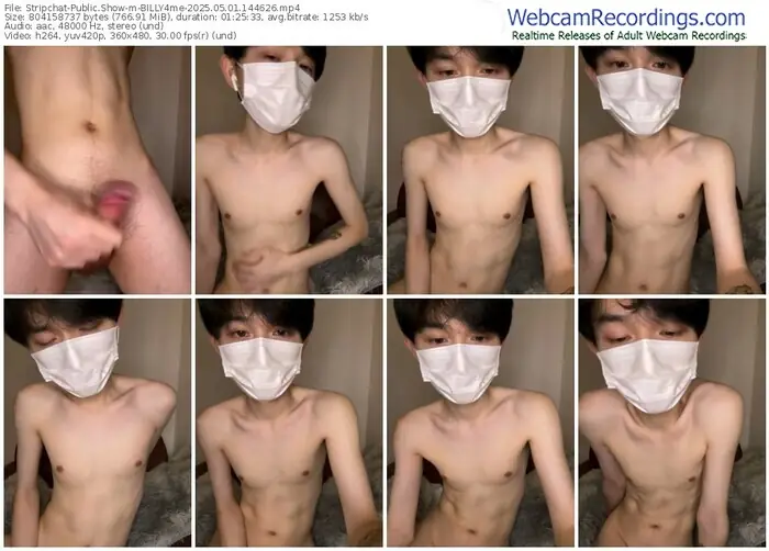 2025/05/01/stripchat-billy4me-14-46-26