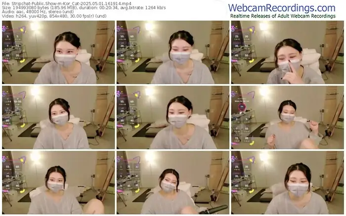 2025/05/01/stripchat-kor_cat-16-19-14