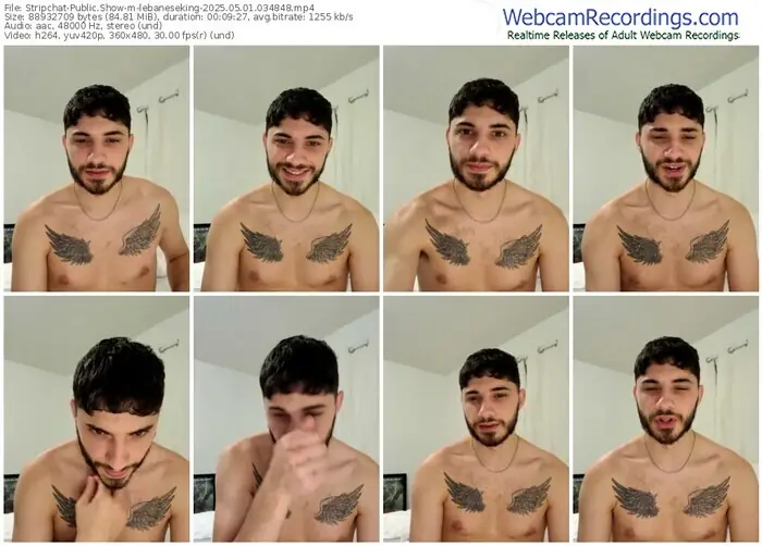 2025/05/01/stripchat-lebaneseking-03-48-48