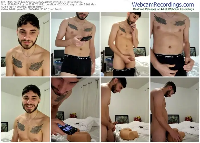 2025/05/01/stripchat-lebaneseking-03-57-36