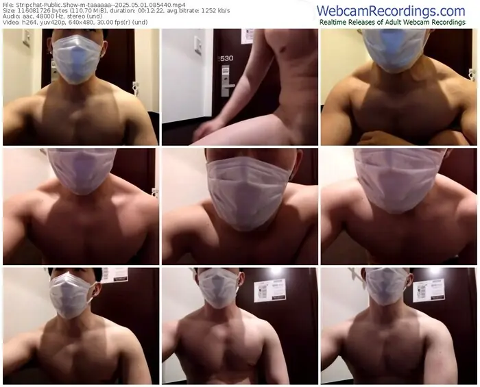 2025/05/01/stripchat-taaaaaa--08-54-40