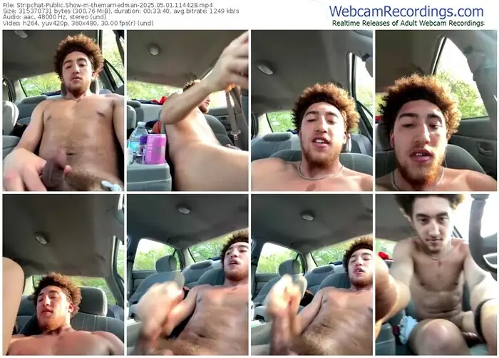 2025/05/01/stripchat-themarriedman-11-44-28