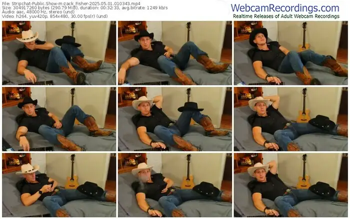 2025/05/01/stripchat-zack_fisher-01-03-43