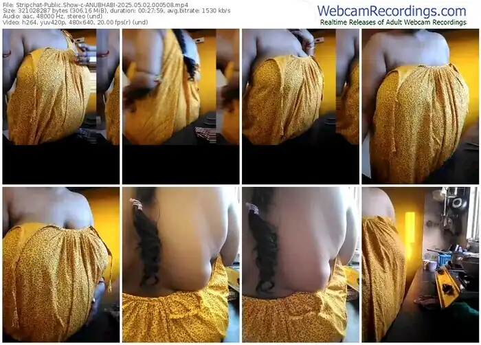 2025/05/02/stripchat-anubhabi-00-05-08