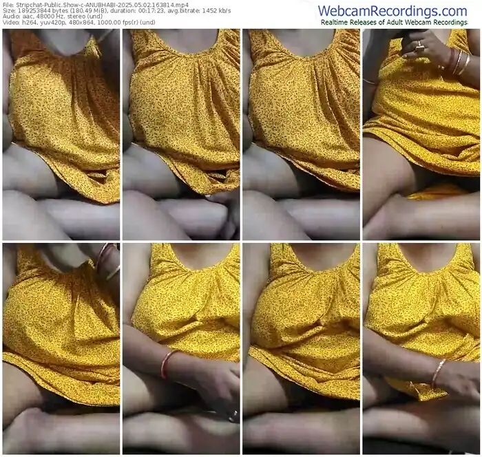 2025/05/02/stripchat-anubhabi-16-38-14