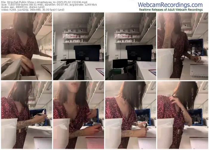 2025/05/02/stripchat-anastasyaa_xx-13-16-36