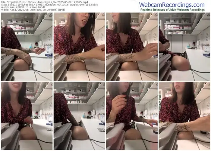 2025/05/02/stripchat-anastasyaa_xx-14-39-25
