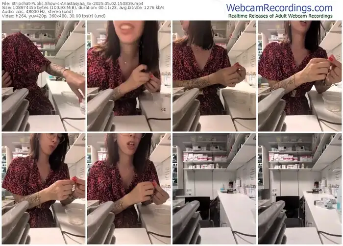 2025/05/02/stripchat-anastasyaa_xx-15-08-39