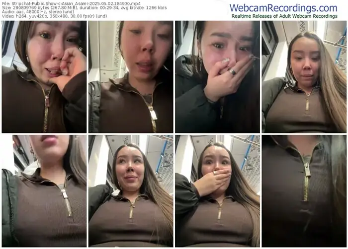 2025/05/02/stripchat-asian_asami-18-49-30