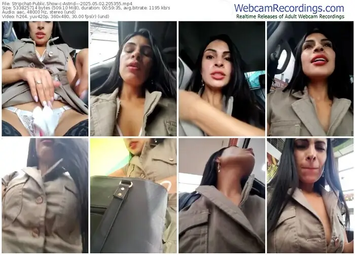 2025/05/02/stripchat-astrid---20-53-55