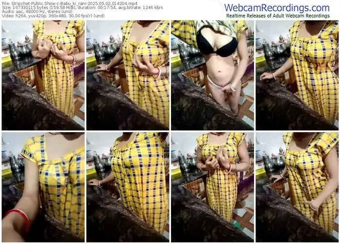 2025/05/02/stripchat-babu_ki_rani-01-42-04