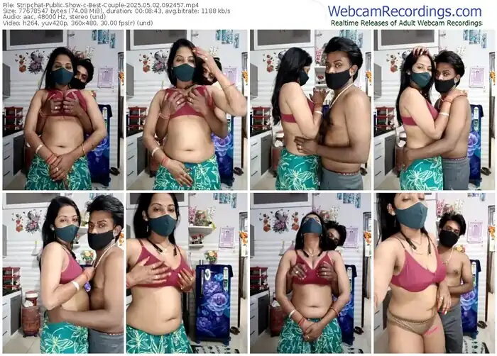 2025/05/02/stripchat-best-couple-09-24-57