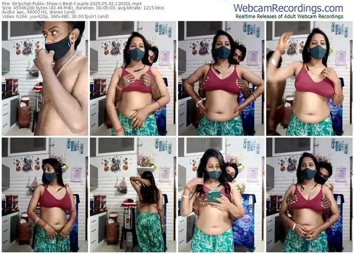 2025/05/02/stripchat-best-couple-12-02-01