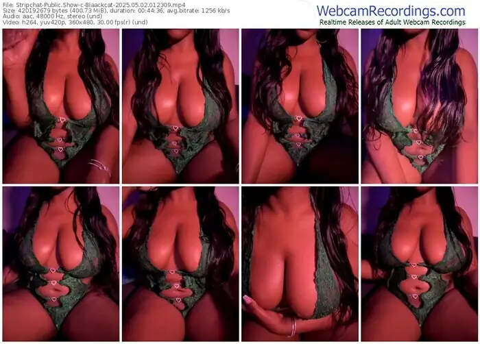 2025/05/02/stripchat-blaackcat-01-23-09